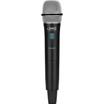 Mikrofon Mikrofon IMG Stage Line TXS-900HT