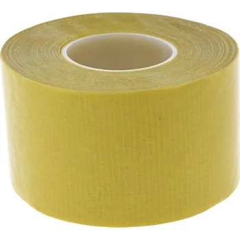 Kobercová oboustranná páska 50 mm × 20 m