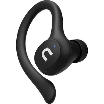 Sluchátka Niceboy Sluchátko Niceboy HIVE Airsport - pravé