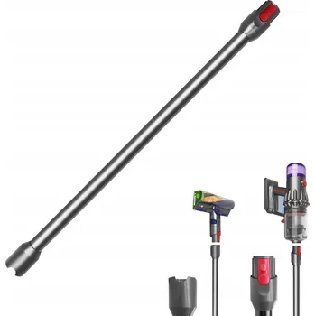 Tyč k vysavači Trubka pro vysavač Dyson V12 Slim a Dyson V10 Digital Slim