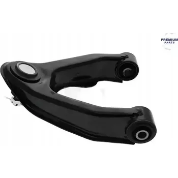 Zavěšení kol Rameno Sidem 42078 , odpružení kol