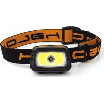 Čelovka Čelovka Fox Halo Multi Colour Headtorch