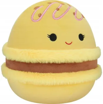 plyšák Plyšák Squishmallows 19 Cm Visconti
