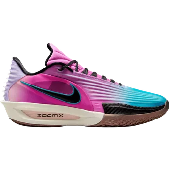 Pánská obuv Basketbalové boty Nike G.T Cut 3 Turbo hv9918-900 Velikost 46 EU | 11 UK | 12 US | 30 CM