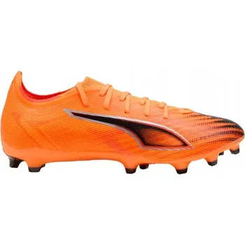 Kopačky Kopačky Puma Ultra 6 Match FG/AG 108514-03 - Velikost 41