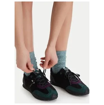 Dámské tenisky Roxy Sneakersy CEO-V12-1085-1 Černá 38