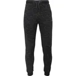 Pánské tepláky Willard HARTMAN 2XL Černá