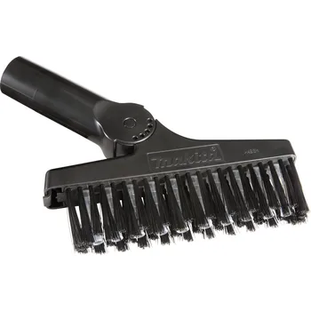 Příslušenství pro vysokotlaký čistič Makita 191M30-1 Kartáčová tryska 1 ks