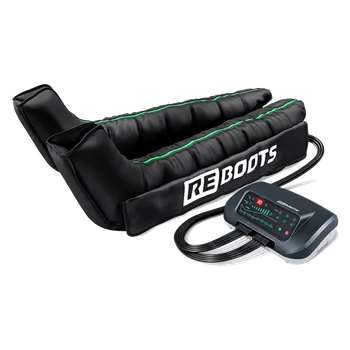 Masážní přístroj Masážní boty Reboots One Lite