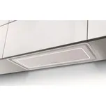 Vestavná digestoř Faber IN-LIGHT EV8 WH MATT KL A70