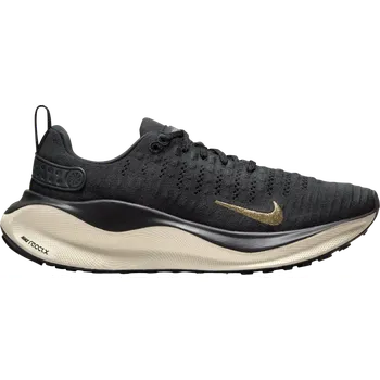 Dámská sportovní obuv Běžecké boty Nike InfinityRN 4 dr2670-006 Velikost 39 EU | 5,5 UK | 8 US | 25 CM