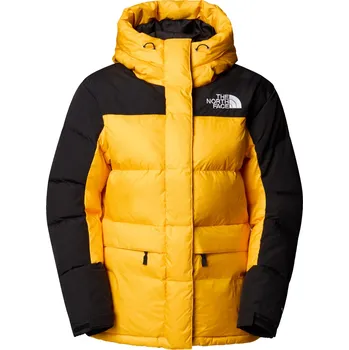THE NORTH FACE Bunda HMLYN DOWN NF0A4R2W56P vel. S