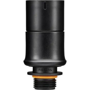 Zavlažovač Fiskars 1070579 Comfort sprinkler