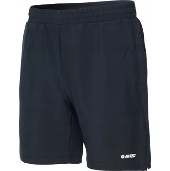 Pánské kraťasy Pánské Kraťasy HILD HI-TEC XXL