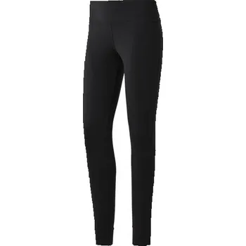 Dámské legíny REEBOK Tréninkové legíny - BR2621 S