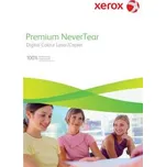 Fólie Xerox Premium Never Tear - A4, 120 mic, 100 ks