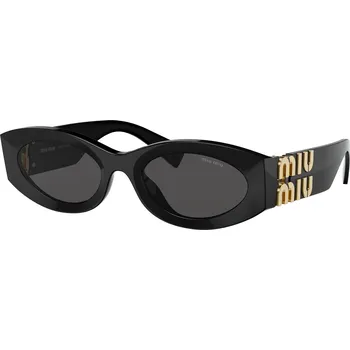 Miu Miu MU 11WS 1AB5S0 54