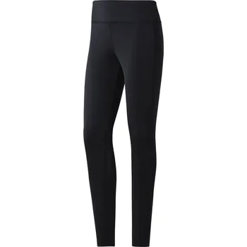 Dámské legíny Dámské legíny reebok WORKOUT READY XS