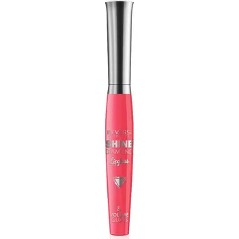 Lesk na rty Lesk na rty Shine Diamond Lip Gloss