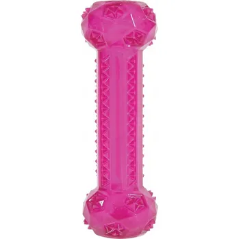 Hračka pro psa Kousátko pro psa Zolux HRAČKA PRO PSY