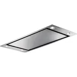 Stropní digestoř Faber HEAVEN 2.0 X A120