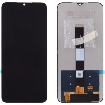 Xiaomi Redmi 9A / 9C / 9AT LCD displej dotykové sklo