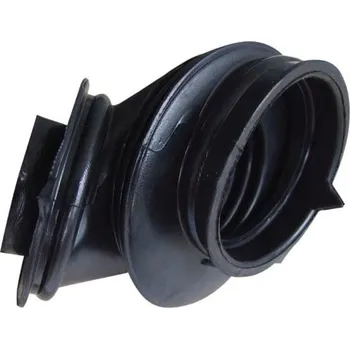 Praní a péče o prádlo Hadice vany 1108513001 AEG, Electrolux