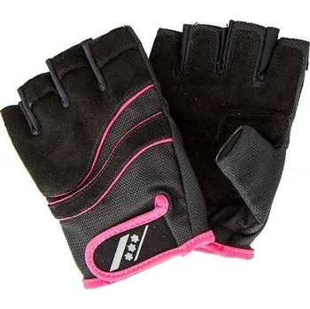 Fitness rukavice Rucanor Fitness glove Lara M-L