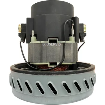 Vysavač sací turbína vysavače karcher NT 27/1 náhradní díl