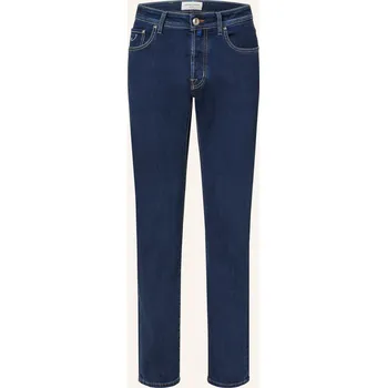 Pánské džíny Jacob Cohen Pánské Džíny Jum Slim Fit, 100d dark blue, 38