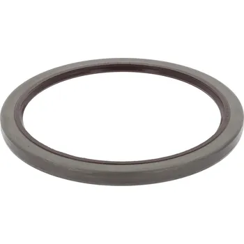 Těsnicí kroužek hřídele, náboj kola CORTECO 12020156