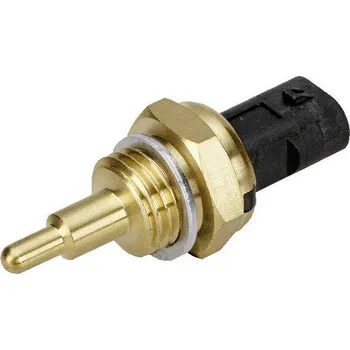 KYOCERA/AVX 9408200900 9408200900 teplotní senzor, -40 do 150 °C