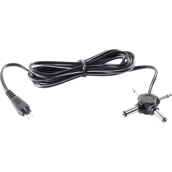 VOLTCRAFT MW188 sada nízkonapěťového adaptéru