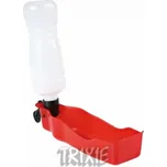 Napáječka pes cestovní láhev 500ml Trixie