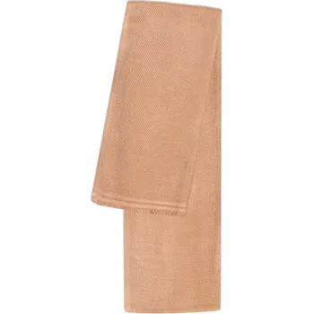 Šála Pashmii béžová