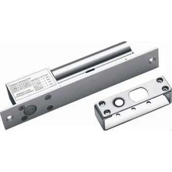 IP kamera Hikvision DS-K4T108 Elektrický zámek