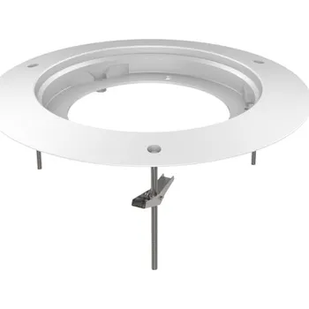 Zabezpečení domácnosti Hikvision DS-1241ZJ Montážní držák