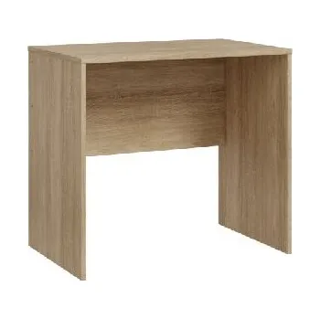 Psací stůl Psací stůl dub sonoma DUBBERLY