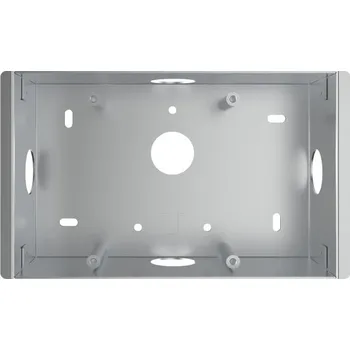 IP kamera Hikvision DS-KABH8380-G