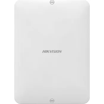 IP kamera Hikvision DS-PR531-3A Napájecí zdroj sběrnice (3A)