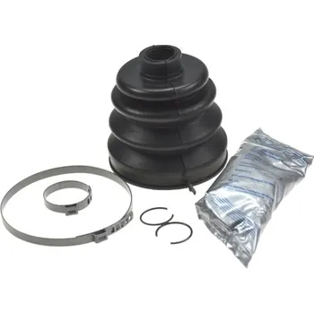 Posilovač řízení Lobro 300338 Sada manžet řízení