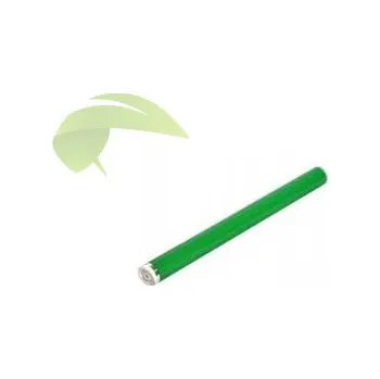 Optický válec samostatný pro Canon C-EXV3