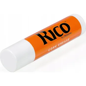 RICO Cork Grease - tuk na korek