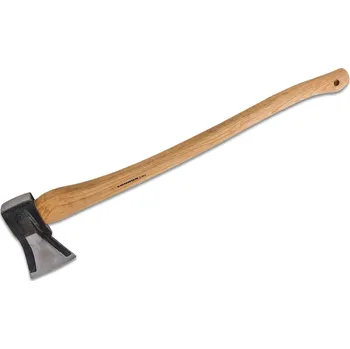 Sekera Condor GS & MINI GS ŠTÍPACÍ SEKERA CTK4056C2.25