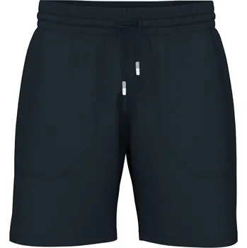Pánské kraťasy Pánské šortky Head PLAY Shorts Men NV S