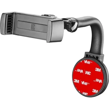 CellularLine S Displ černý