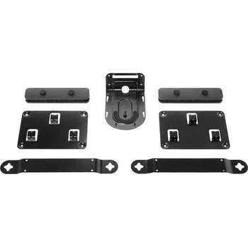 Konferenční telefon Logitech Rally mounting Kit sokl