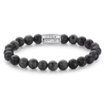 Náramek Rebel & Rose RR-80026-S-L