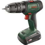 Bosch UniversalImpact 18 (s baterií)