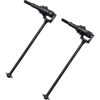 RC vybavení Reely RE-8378442 náhradní díl Přední hnací CVD hřídel Strong